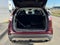 2021 Ford Edge Titanium AWD