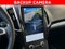 2021 Ford Edge Titanium AWD