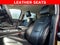 2021 Ford Edge Titanium AWD