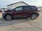 2020 Ford Edge Titanium AWD