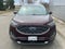 2020 Ford Edge Titanium AWD