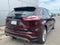 2020 Ford Edge Titanium AWD