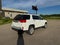 2017 GMC Terrain SLT AWD