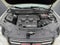2017 GMC Terrain SLT AWD
