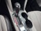 2017 GMC Terrain SLT AWD