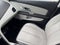 2017 GMC Terrain SLT AWD