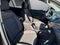 2018 Chevrolet Equinox LT AWD