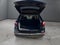 2018 Chevrolet Equinox LT AWD