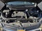 2018 Chevrolet Equinox LT AWD