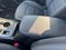 2018 Chevrolet Equinox LT AWD