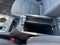 2018 Chevrolet Equinox LT AWD