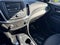 2018 Chevrolet Equinox LT AWD
