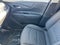 2018 Chevrolet Equinox LT AWD