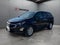 2018 Chevrolet Equinox LT AWD