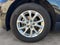 2018 Chevrolet Equinox LT AWD