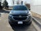 2020 Chevrolet Equinox LT AWD