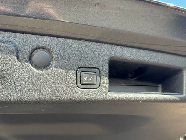 2020 Chevrolet Equinox LT AWD