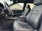 2024 Honda CR-V Hybrid Sport-L AWD