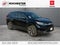2019 Honda CR-V LX AWD