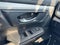 2019 Honda CR-V LX AWD
