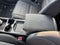 2019 Honda CR-V LX AWD