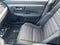 2019 Honda CR-V LX AWD