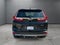 2019 Honda CR-V LX AWD