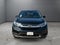 2019 Honda CR-V LX AWD