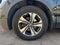 2019 Honda CR-V LX AWD