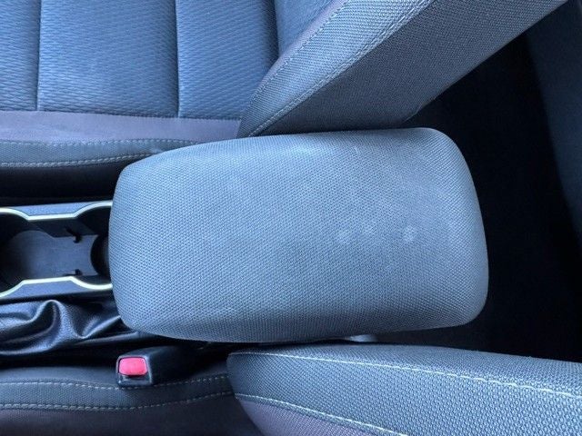 2018 Toyota Corolla LE ECO FWD