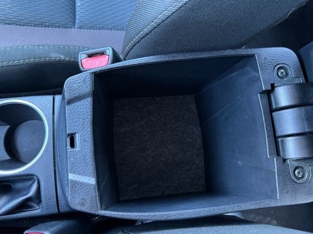 2018 Toyota Corolla LE ECO FWD