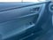 2018 Toyota Corolla LE ECO FWD