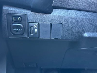 2018 Toyota Corolla LE ECO FWD