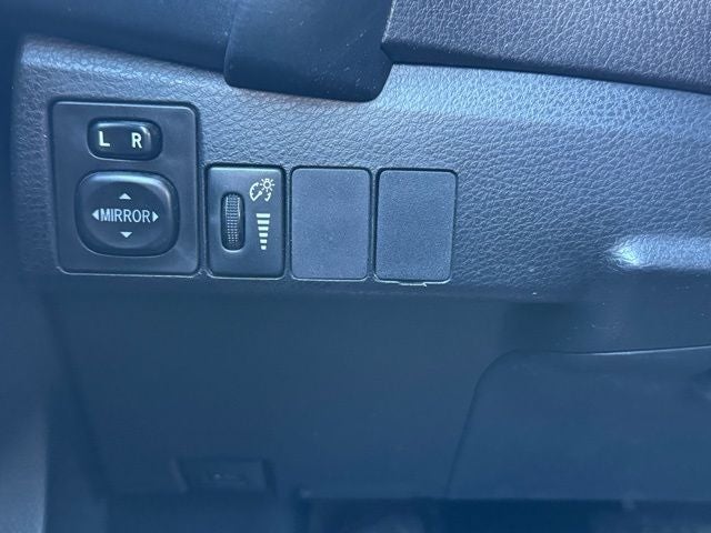 2018 Toyota Corolla LE ECO FWD