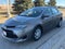 2018 Toyota Corolla LE ECO FWD