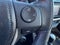 2014 Toyota Corolla LE ECO Plus FWD
