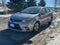 2014 Toyota Corolla LE ECO Plus FWD