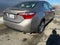 2014 Toyota Corolla LE ECO Plus FWD