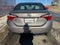 2014 Toyota Corolla LE ECO Plus FWD