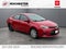2016 Toyota Corolla LE FWD