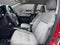 2016 Toyota Corolla LE FWD