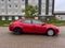 2016 Toyota Corolla LE FWD