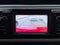 2016 Toyota Corolla LE FWD