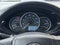 2016 Toyota Corolla LE FWD