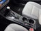 2016 Toyota Corolla LE FWD