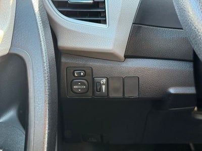 2015 Toyota Corolla LE Plus FWD