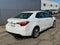 2015 Toyota Corolla LE Plus FWD
