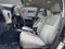 2015 Toyota Corolla LE Plus FWD