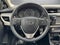 2015 Toyota Corolla LE Plus FWD
