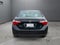 2015 Toyota Corolla LE Plus FWD